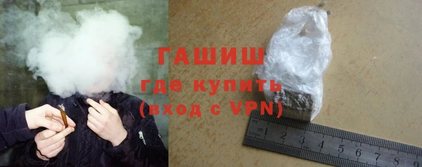 не бодяженный Богданович