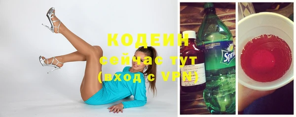 прущие крисы Богородицк